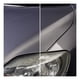 thumbnail image 3 of Cera Para Autos Polish Wash Gris 500 ML, 3 of 7