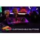 thumbnail image 2 of Tarjeta de sonido Creative Sound Blaster GC7 Next Gen Gaming USB, 2 of 7