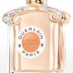 thumbnail image 2 of Perfume Linstant De Eau De Parfum 75 Ml Para Mujer, 2 of 3