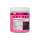 thumbnail image 2 of WINKLER KREATOR POLVO BUBBLEGUM 300G, 2 of 4