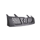 thumbnail image 3 of Mascara Negra Nissan Terrano D22 2.5 2003-2016, 3 of 3
