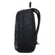 thumbnail image 3 of Mochila Infantil  Sunny 2024 Dino 3D Negro, 3 of 5