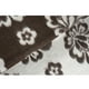 thumbnail image 2 of FRAZADA ANDES PORTILLO 1 PLAZA CAFÉ, 2 of 3