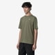 thumbnail image 3 of Polera K-Way Men Solo Green Lichen, 3 of 5