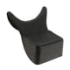 thumbnail image 1 of Cuenco Para Champú, Cojín Para Descanso Del Cuello, Herramienta De Accesorios Para Lavado De Cabello En Salón, 1 of 5
