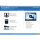 thumbnail image 4 of Software Individual ResumeMaker Professional Deluxe 20 CD, 4 of 9