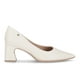 thumbnail image 1 of Zapato Mujer Crema Irene 292 Piccadilly, 1 of 3