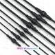 thumbnail image 3 of Conector BTF-LIGHTING 20 cm 3 pines IP65 5 pares, 3 of 9