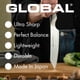 thumbnail image 5 of Juego de cuchillos Global de 3 piezas - 40.º aniversario, 5 of 9