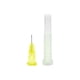 thumbnail image 1 of Pack 100 Agujas 30g x 4mm Para Mesoterapia Facial Plasma Prp, 1 of 3