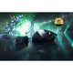 thumbnail image 5 of Mouse Razer Deathadder V3 Pro + Hyperpolling Dongle Negro, 5 of 6