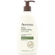 thumbnail image 2 of Crema Corporal Aveeno Daily Moisturizing 532ml Avena Piel Seca, 2 of 3