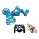 thumbnail image 1 of Auto Control Remoto Sensor Movimiento Control Mano Gesto 360, 1 of 2