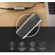 thumbnail image 4 of Amplificador DAC Audioengine HXL Portátil USB-C, 4 of 9