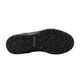 thumbnail image 5 of ZAPATILLAS OUTDOOR  COLUMBIA, 5 of 5