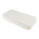 thumbnail image 5 of Cojín De Almohada De Masaje Facial Para Salón De Belleza Y Salud, Mesa De SPA, Cama, Color Blanco Cremoso, 5 of 5
