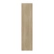 thumbnail image 4 of Closet 1 Puerta Tuhome Dreams Fresno Y Blanco 170,0x40,0x40,2 Cm, 4 of 12