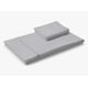 thumbnail image 3 of Sabana King Gris, 3 of 3