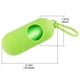 thumbnail image 2 of Dispensador Porta Bolsas Sanitarias Mascotas + 2 Rollo Bolsas, 2 of 3