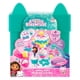 thumbnail image 1 of Birthday Cat Box, 1 of 2