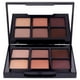 thumbnail image 2 of Paleta de Sombras de Ojos Kevyn Aucoin Contour Mediana, 2 of 4