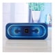 thumbnail image 4 of Parlante Mlab Extrem Bass Bluetooth Tws Azul, 4 of 8