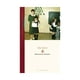 thumbnail image 1 of Libro Hija Ilustre 687, 1 of 2
