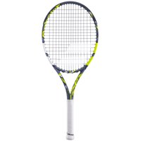 Babolat - Raqueta De Tenis Aero Junior 26