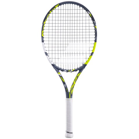Babolat - Raqueta De Tenis Aero Junior 26