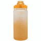thumbnail image 2 of Botella Daily 2 Litro Keep, 2 of 3