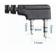 thumbnail image 2 of Cable De Programación 1mts compatible Baofeng Con Chipset Ch340, 2 of 6