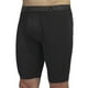 thumbnail image 3 of Calzoncillos tipo bóxer adidas Performance Athletic XXL (paquete de 3), 3 of 3