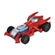 thumbnail image 2 of Vehiculo Forma Araña Radio Controlado 20 cm Spiderman, 2 of 7