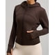 thumbnail image 2 of Chaqueta Deportiva Premium Invierno Soporte y Calor Pro - JYT042, 2 of 3