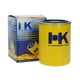 thumbnail image 1 of Kit Filtros para Hyundai Getz 1.5 D 4 FA Diésel 16 Val (2007-2011), 1 of 3