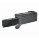 thumbnail image 3 of Battery Grip Sony A6000 A6100 A6300 A6400 Alternativo Sony + Batería, 3 of 3