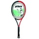 thumbnail image 1 of RAQUETA DE TENIS PRINCE SCREAM PRO 105 G3 290 GRS ROJO-NEGRO, 1 of 2