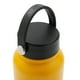 thumbnail image 4 of Botella 1000 ml Amarillo Hydra Go, 4 of 4