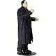 thumbnail image 4 of Figura Articulada The Penguin Batman McFarlane., 4 of 6