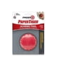 thumbnail image 1 of Herramienta para perforar papel tapiz Zinsser PaperTiger, 1 of 1