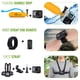 thumbnail image 5 of Kit de accesorios para cámaras de acción DiginerDS 50 en 1 para GoPro, 5 of 9