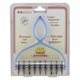 thumbnail image 2 of Bicicleta Pasta Cutter Marcato pasa Blue de 9 ruedas, 2 of 3