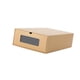 thumbnail image 2 of Cajón Extraíble De Cartón Grueso Para Zapatos, Caja Apilable Para Zapatos, Para Botas, 2 of 5