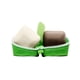 thumbnail image 2 of Dúo de viaje Soap Drunk Elephant Baby Juju y Baby Pekee de 30 ml, 2 of 5