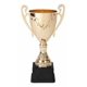 thumbnail image 1 of Copa Metálica Cy 2032 Para Premios Deportivos, 1 of 1