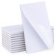 thumbnail image 1 of Bloc de notas Thboxes 8 cm × 13 cm 50 hojas (paquete de 10), 1 of 7