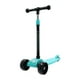 thumbnail image 1 of Scooter Monopatín Infantil Con Luces, 1 of 7