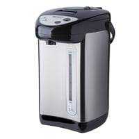 Electron - Termo Hervidor 3,1 Lts Ba6932 Inx