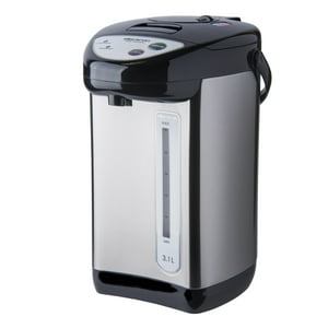 Electron - Termo Hervidor 3,1 Lts Ba6932 Inx