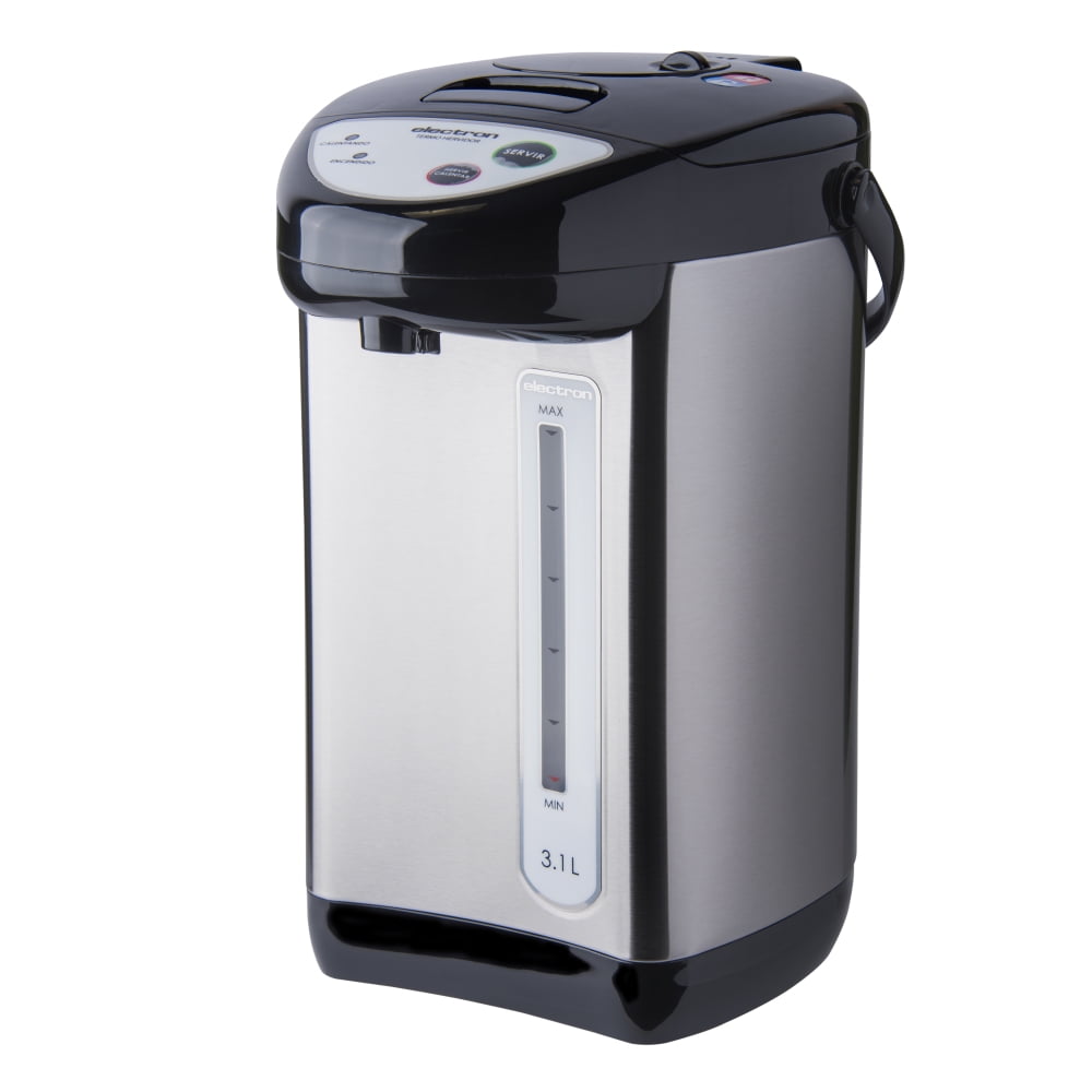 Electron - Termo Hervidor 3,1 Lts Ba6932 Inx